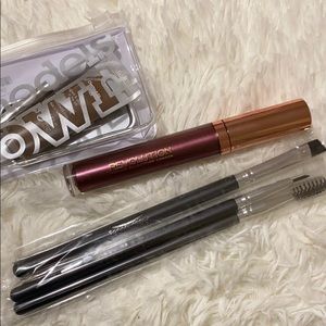 Makeup bundle